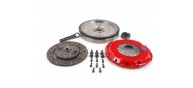 South Bend Stage 2 Clutch Kit